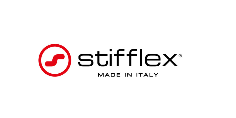 Stifflex