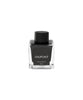 S.T. Dupont Ink - 50ml
