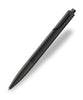 Lamy Noto Special Edition Ballpoint Pen - Black