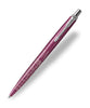 Parker Jotter Ballpoint Pen - Global Icon Tokyo Special Edition