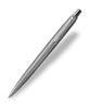 Parker Jotter Ballpoint Pen - Special Edition 70th Anniversary