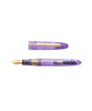 Esterbrook Sakura Street Estie Fountain Pen