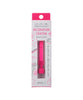 Midori Decoration Crayon - Neon Pink