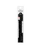 Midori Multi Ruler 30cm - Black