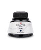 Sheaffer Skrip® Bottled Ink - Blue-Black