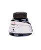 Sheaffer Skrip® Bottled Ink - Blue-Black
