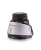 Sheaffer Skrip® Bottled Ink - Red