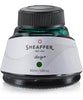Sheaffer Skrip® Bottled Ink - Green
