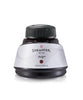 Sheaffer Skrip® Bottled Ink - Brown