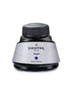 Sheaffer Skrip® Bottled Ink - Purple
