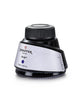 Sheaffer Skrip® Bottled Ink - Purple
