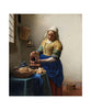 Pomegranate Boxed Notecards - Johannes Vermeer