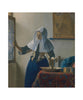 Pomegranate Boxed Notecards - Johannes Vermeer