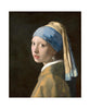 Pomegranate Boxed Notecards - Johannes Vermeer