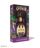 Ferris Wheel Press - Warner Bros. Joker - Shadows over Gotham™ 38ml Ink