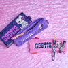 Esterbrook Estie Bestie Fountain Pen - Bubble Gum Pink