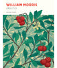 Pomegranate William Morris Arbutus - Christmas Cards