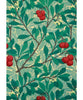 Pomegranate William Morris Arbutus - Christmas Cards