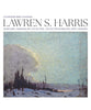 Lawren S. Harris 2027 Pomegranate Wall Calendar