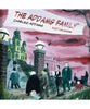 Charles Addams: The Addams Family 2027 Pomegranate Wall Calendar