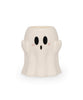 Legami Scented Candle - Ghost