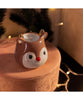 Legami Scented Candle - Reindeer