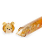 Legami Bear Sweet Bear Correction & Glue Tape - Teddy Bear