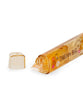 Legami Bear Sweet Bear Correction & Glue Tape - Teddy Bear