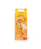 Legami Bear Sweet Bear Correction & Glue Tape - Teddy Bear