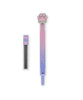 Legami Compass with Automatic Lead - Kitty