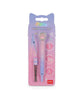Legami Compass with Automatic Lead - Kitty