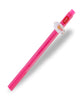 Legami Lovely Friends Gel Pen - Unicorn
