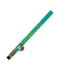 Legami Lovely Friends Gel Pen - Gorilla