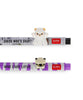 Legami Spooky Party Set of 2 Gel Pens