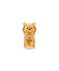 Legami Bear Sweet Bear Correction Tape - Teddy Bear