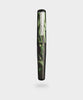 Tom Hessin Charles Collection Fountain Pen - Highland Green