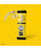 Esterbrook Charlie Brown Edition Peanuts Pen Case