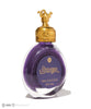 Ferris Wheel Press - Warner Bros. Joker - Shadows over Gotham™ 38ml Ink