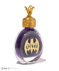 Ferris Wheel Press - Warner Bros. Joker - Shadows over Gotham™ 38ml Ink