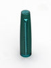 Diplomat Viper Rollerball Pen - Green Guilloche