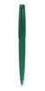 Diplomat Viper Ballpoint Pen - Green Guilloche