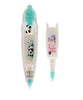 Legami Decoration Tape Pen - Panda