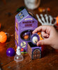 Legami Mansion of Errors - Eraser Dispenser