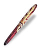 Esterbrook Estie Fountain Pen - King of the Night