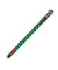 Legami Erasable Gel Pen - Gorilla