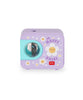 Legami Electric Pencil Sharpener - Daisy