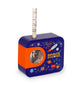 Legami Electric Pencil Sharpener - Space