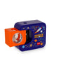 Legami Electric Pencil Sharpener - Space