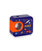 Legami Electric Pencil Sharpener - Space