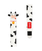 Legami Erasable Pens Set of 4 - Farm Sweet Farm